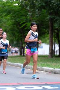 BIB: 1991
                            <button type="button" onclick="openModal(4698866)" class="btn btn-primary btn-sm float-right btn-popup" data-toggle="modal" data-target=".modal-high-quality">
                        <i class="fas fa-shopping-cart"></i> Add to Cart
                    </button>
                                            <button type="button" onclick="isThisMe(4698866, true)" class="btn btn-success btn-sm float-right btn-popup btn-isme hidden" data-toggle="tooltip" data-placement="bottom" title="นี่คือรูปของคุณใช่ไหม คลิกที่นี่เพื่อเอาเข้าอัลบั้ม">
                        <i class="fas fa-plus"></i> Add to album
                    </button>
                    <button type="button" onclick="isThisMe(4698866, false)" class="btn btn-warning btn-sm float-right btn-popup btn-isnotme hidden">
                        <i class="fas fa-ban"></i> Remove from album
                    </button>