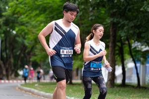 BIB: 6545, 1556
                            <button type="button" onclick="openModal(4709346)" class="btn btn-primary btn-sm float-right btn-popup" data-toggle="modal" data-target=".modal-high-quality">
                        <i class="fas fa-shopping-cart"></i> Add to Cart
                    </button>
                                            <button type="button" onclick="isThisMe(4709346, true)" class="btn btn-success btn-sm float-right btn-popup btn-isme hidden" data-toggle="tooltip" data-placement="bottom" title="นี่คือรูปของคุณใช่ไหม คลิกที่นี่เพื่อเอาเข้าอัลบั้ม">
                        <i class="fas fa-plus"></i> Add to album
                    </button>
                    <button type="button" onclick="isThisMe(4709346, false)" class="btn btn-warning btn-sm float-right btn-popup btn-isnotme hidden">
                        <i class="fas fa-ban"></i> Remove from album
                    </button>