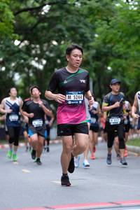 BIB: 5244
                            <button type="button" onclick="openModal(4697856)" class="btn btn-primary btn-sm float-right btn-popup" data-toggle="modal" data-target=".modal-high-quality">
                        <i class="fas fa-shopping-cart"></i> Add to Cart
                    </button>
                                            <button type="button" onclick="isThisMe(4697856, true)" class="btn btn-success btn-sm float-right btn-popup btn-isme hidden" data-toggle="tooltip" data-placement="bottom" title="นี่คือรูปของคุณใช่ไหม คลิกที่นี่เพื่อเอาเข้าอัลบั้ม">
                        <i class="fas fa-plus"></i> Add to album
                    </button>
                    <button type="button" onclick="isThisMe(4697856, false)" class="btn btn-warning btn-sm float-right btn-popup btn-isnotme hidden">
                        <i class="fas fa-ban"></i> Remove from album
                    </button>