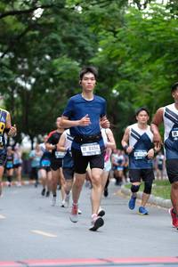 BIB: 8406
                            <button type="button" onclick="openModal(4708901)" class="btn btn-primary btn-sm float-right btn-popup" data-toggle="modal" data-target=".modal-high-quality">
                        <i class="fas fa-shopping-cart"></i> Add to Cart
                    </button>
                                            <button type="button" onclick="isThisMe(4708901, true)" class="btn btn-success btn-sm float-right btn-popup btn-isme hidden" data-toggle="tooltip" data-placement="bottom" title="นี่คือรูปของคุณใช่ไหม คลิกที่นี่เพื่อเอาเข้าอัลบั้ม">
                        <i class="fas fa-plus"></i> Add to album
                    </button>
                    <button type="button" onclick="isThisMe(4708901, false)" class="btn btn-warning btn-sm float-right btn-popup btn-isnotme hidden">
                        <i class="fas fa-ban"></i> Remove from album
                    </button>