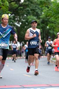 BIB: 5520, 7173
                            <button type="button" onclick="openModal(4700300)" class="btn btn-primary btn-sm float-right btn-popup" data-toggle="modal" data-target=".modal-high-quality">
                        <i class="fas fa-shopping-cart"></i> Add to Cart
                    </button>
                                            <button type="button" onclick="isThisMe(4700300, true)" class="btn btn-success btn-sm float-right btn-popup btn-isme hidden" data-toggle="tooltip" data-placement="bottom" title="นี่คือรูปของคุณใช่ไหม คลิกที่นี่เพื่อเอาเข้าอัลบั้ม">
                        <i class="fas fa-plus"></i> Add to album
                    </button>
                    <button type="button" onclick="isThisMe(4700300, false)" class="btn btn-warning btn-sm float-right btn-popup btn-isnotme hidden">
                        <i class="fas fa-ban"></i> Remove from album
                    </button>