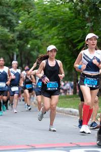 BIB: 1297, 1193
                            <button type="button" onclick="openModal(4685946)" class="btn btn-primary btn-sm float-right btn-popup" data-toggle="modal" data-target=".modal-high-quality">
                        <i class="fas fa-shopping-cart"></i> Add to Cart
                    </button>
                                            <button type="button" onclick="isThisMe(4685946, true)" class="btn btn-success btn-sm float-right btn-popup btn-isme hidden" data-toggle="tooltip" data-placement="bottom" title="นี่คือรูปของคุณใช่ไหม คลิกที่นี่เพื่อเอาเข้าอัลบั้ม">
                        <i class="fas fa-plus"></i> Add to album
                    </button>
                    <button type="button" onclick="isThisMe(4685946, false)" class="btn btn-warning btn-sm float-right btn-popup btn-isnotme hidden">
                        <i class="fas fa-ban"></i> Remove from album
                    </button>