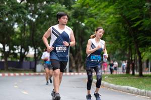 BIB: 6545, 1556
                            <button type="button" onclick="openModal(4709243)" class="btn btn-primary btn-sm float-right btn-popup" data-toggle="modal" data-target=".modal-high-quality">
                        <i class="fas fa-shopping-cart"></i> Add to Cart
                    </button>
                                            <button type="button" onclick="isThisMe(4709243, true)" class="btn btn-success btn-sm float-right btn-popup btn-isme hidden" data-toggle="tooltip" data-placement="bottom" title="นี่คือรูปของคุณใช่ไหม คลิกที่นี่เพื่อเอาเข้าอัลบั้ม">
                        <i class="fas fa-plus"></i> Add to album
                    </button>
                    <button type="button" onclick="isThisMe(4709243, false)" class="btn btn-warning btn-sm float-right btn-popup btn-isnotme hidden">
                        <i class="fas fa-ban"></i> Remove from album
                    </button>