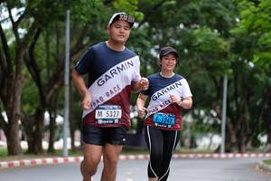 BIB: 5327, 1247
                            <button type="button" onclick="openModal(4712994)" class="btn btn-primary btn-sm float-right btn-popup" data-toggle="modal" data-target=".modal-high-quality">
                        <i class="fas fa-shopping-cart"></i> Add to Cart
                    </button>
                                            <button type="button" onclick="isThisMe(4712994, true)" class="btn btn-success btn-sm float-right btn-popup btn-isme hidden" data-toggle="tooltip" data-placement="bottom" title="นี่คือรูปของคุณใช่ไหม คลิกที่นี่เพื่อเอาเข้าอัลบั้ม">
                        <i class="fas fa-plus"></i> Add to album
                    </button>
                    <button type="button" onclick="isThisMe(4712994, false)" class="btn btn-warning btn-sm float-right btn-popup btn-isnotme hidden">
                        <i class="fas fa-ban"></i> Remove from album
                    </button>