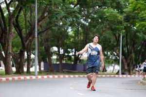 BIB: 7322
                            <button type="button" onclick="openModal(4712324)" class="btn btn-primary btn-sm float-right btn-popup" data-toggle="modal" data-target=".modal-high-quality">
                        <i class="fas fa-shopping-cart"></i> Add to Cart
                    </button>
                                            <button type="button" onclick="isThisMe(4712324, true)" class="btn btn-success btn-sm float-right btn-popup btn-isme hidden" data-toggle="tooltip" data-placement="bottom" title="นี่คือรูปของคุณใช่ไหม คลิกที่นี่เพื่อเอาเข้าอัลบั้ม">
                        <i class="fas fa-plus"></i> Add to album
                    </button>
                    <button type="button" onclick="isThisMe(4712324, false)" class="btn btn-warning btn-sm float-right btn-popup btn-isnotme hidden">
                        <i class="fas fa-ban"></i> Remove from album
                    </button>