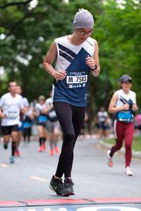 BIB: 7583
                            <button type="button" onclick="openModal(4721899)" class="btn btn-primary btn-sm float-right btn-popup" data-toggle="modal" data-target=".modal-high-quality">
                        <i class="fas fa-shopping-cart"></i> Add to Cart
                    </button>
                                            <button type="button" onclick="isThisMe(4721899, true)" class="btn btn-success btn-sm float-right btn-popup btn-isme hidden" data-toggle="tooltip" data-placement="bottom" title="นี่คือรูปของคุณใช่ไหม คลิกที่นี่เพื่อเอาเข้าอัลบั้ม">
                        <i class="fas fa-plus"></i> Add to album
                    </button>
                    <button type="button" onclick="isThisMe(4721899, false)" class="btn btn-warning btn-sm float-right btn-popup btn-isnotme hidden">
                        <i class="fas fa-ban"></i> Remove from album
                    </button>