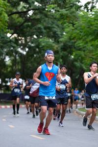 BIB: 7837, 8219
                            <button type="button" onclick="openModal(4685186)" class="btn btn-primary btn-sm float-right btn-popup" data-toggle="modal" data-target=".modal-high-quality">
                        <i class="fas fa-shopping-cart"></i> Add to Cart
                    </button>
                                            <button type="button" onclick="isThisMe(4685186, true)" class="btn btn-success btn-sm float-right btn-popup btn-isme hidden" data-toggle="tooltip" data-placement="bottom" title="นี่คือรูปของคุณใช่ไหม คลิกที่นี่เพื่อเอาเข้าอัลบั้ม">
                        <i class="fas fa-plus"></i> Add to album
                    </button>
                    <button type="button" onclick="isThisMe(4685186, false)" class="btn btn-warning btn-sm float-right btn-popup btn-isnotme hidden">
                        <i class="fas fa-ban"></i> Remove from album
                    </button>