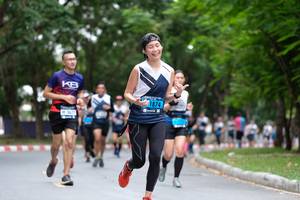 BIB: 1874, 677
                            <button type="button" onclick="openModal(4699911)" class="btn btn-primary btn-sm float-right btn-popup" data-toggle="modal" data-target=".modal-high-quality">
                        <i class="fas fa-shopping-cart"></i> Add to Cart
                    </button>
                                            <button type="button" onclick="isThisMe(4699911, true)" class="btn btn-success btn-sm float-right btn-popup btn-isme hidden" data-toggle="tooltip" data-placement="bottom" title="นี่คือรูปของคุณใช่ไหม คลิกที่นี่เพื่อเอาเข้าอัลบั้ม">
                        <i class="fas fa-plus"></i> Add to album
                    </button>
                    <button type="button" onclick="isThisMe(4699911, false)" class="btn btn-warning btn-sm float-right btn-popup btn-isnotme hidden">
                        <i class="fas fa-ban"></i> Remove from album
                    </button>