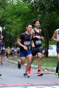 BIB: 8154, 6117
                            <button type="button" onclick="openModal(4697066)" class="btn btn-primary btn-sm float-right btn-popup" data-toggle="modal" data-target=".modal-high-quality">
                        <i class="fas fa-shopping-cart"></i> Add to Cart
                    </button>
                                            <button type="button" onclick="isThisMe(4697066, true)" class="btn btn-success btn-sm float-right btn-popup btn-isme hidden" data-toggle="tooltip" data-placement="bottom" title="นี่คือรูปของคุณใช่ไหม คลิกที่นี่เพื่อเอาเข้าอัลบั้ม">
                        <i class="fas fa-plus"></i> Add to album
                    </button>
                    <button type="button" onclick="isThisMe(4697066, false)" class="btn btn-warning btn-sm float-right btn-popup btn-isnotme hidden">
                        <i class="fas fa-ban"></i> Remove from album
                    </button>