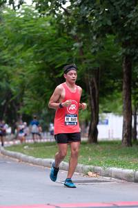 BIB: 8600
                            <button type="button" onclick="openModal(4684892)" class="btn btn-primary btn-sm float-right btn-popup" data-toggle="modal" data-target=".modal-high-quality">
                        <i class="fas fa-shopping-cart"></i> Add to Cart
                    </button>
                                            <button type="button" onclick="isThisMe(4684892, true)" class="btn btn-success btn-sm float-right btn-popup btn-isme hidden" data-toggle="tooltip" data-placement="bottom" title="นี่คือรูปของคุณใช่ไหม คลิกที่นี่เพื่อเอาเข้าอัลบั้ม">
                        <i class="fas fa-plus"></i> Add to album
                    </button>
                    <button type="button" onclick="isThisMe(4684892, false)" class="btn btn-warning btn-sm float-right btn-popup btn-isnotme hidden">
                        <i class="fas fa-ban"></i> Remove from album
                    </button>