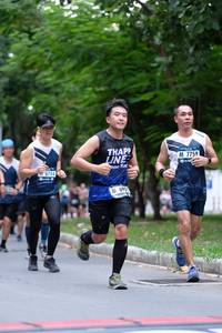 BIB: 7759, 6714
                            <button type="button" onclick="openModal(4698048)" class="btn btn-primary btn-sm float-right btn-popup" data-toggle="modal" data-target=".modal-high-quality">
                        <i class="fas fa-shopping-cart"></i> Add to Cart
                    </button>
                                            <button type="button" onclick="isThisMe(4698048, true)" class="btn btn-success btn-sm float-right btn-popup btn-isme hidden" data-toggle="tooltip" data-placement="bottom" title="นี่คือรูปของคุณใช่ไหม คลิกที่นี่เพื่อเอาเข้าอัลบั้ม">
                        <i class="fas fa-plus"></i> Add to album
                    </button>
                    <button type="button" onclick="isThisMe(4698048, false)" class="btn btn-warning btn-sm float-right btn-popup btn-isnotme hidden">
                        <i class="fas fa-ban"></i> Remove from album
                    </button>