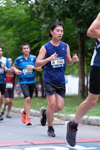 BIB: 5065
                            <button type="button" onclick="openModal(4693291)" class="btn btn-primary btn-sm float-right btn-popup" data-toggle="modal" data-target=".modal-high-quality">
                        <i class="fas fa-shopping-cart"></i> Add to Cart
                    </button>
                                            <button type="button" onclick="isThisMe(4693291, true)" class="btn btn-success btn-sm float-right btn-popup btn-isme hidden" data-toggle="tooltip" data-placement="bottom" title="นี่คือรูปของคุณใช่ไหม คลิกที่นี่เพื่อเอาเข้าอัลบั้ม">
                        <i class="fas fa-plus"></i> Add to album
                    </button>
                    <button type="button" onclick="isThisMe(4693291, false)" class="btn btn-warning btn-sm float-right btn-popup btn-isnotme hidden">
                        <i class="fas fa-ban"></i> Remove from album
                    </button>