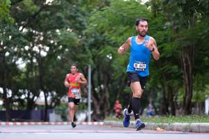 BIB: 8471, 744
                            <button type="button" onclick="openModal(4668532)" class="btn btn-primary btn-sm float-right btn-popup" data-toggle="modal" data-target=".modal-high-quality">
                        <i class="fas fa-shopping-cart"></i> Add to Cart
                    </button>
                                            <button type="button" onclick="isThisMe(4668532, true)" class="btn btn-success btn-sm float-right btn-popup btn-isme hidden" data-toggle="tooltip" data-placement="bottom" title="นี่คือรูปของคุณใช่ไหม คลิกที่นี่เพื่อเอาเข้าอัลบั้ม">
                        <i class="fas fa-plus"></i> Add to album
                    </button>
                    <button type="button" onclick="isThisMe(4668532, false)" class="btn btn-warning btn-sm float-right btn-popup btn-isnotme hidden">
                        <i class="fas fa-ban"></i> Remove from album
                    </button>