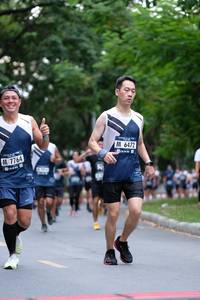 BIB: 6472, 7764
                            <button type="button" onclick="openModal(4693114)" class="btn btn-primary btn-sm float-right btn-popup" data-toggle="modal" data-target=".modal-high-quality">
                        <i class="fas fa-shopping-cart"></i> Add to Cart
                    </button>
                                            <button type="button" onclick="isThisMe(4693114, true)" class="btn btn-success btn-sm float-right btn-popup btn-isme hidden" data-toggle="tooltip" data-placement="bottom" title="นี่คือรูปของคุณใช่ไหม คลิกที่นี่เพื่อเอาเข้าอัลบั้ม">
                        <i class="fas fa-plus"></i> Add to album
                    </button>
                    <button type="button" onclick="isThisMe(4693114, false)" class="btn btn-warning btn-sm float-right btn-popup btn-isnotme hidden">
                        <i class="fas fa-ban"></i> Remove from album
                    </button>