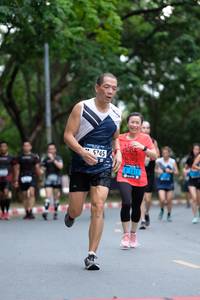 BIB: 5745
                            <button type="button" onclick="openModal(4701623)" class="btn btn-primary btn-sm float-right btn-popup" data-toggle="modal" data-target=".modal-high-quality">
                        <i class="fas fa-shopping-cart"></i> Add to Cart
                    </button>
                                            <button type="button" onclick="isThisMe(4701623, true)" class="btn btn-success btn-sm float-right btn-popup btn-isme hidden" data-toggle="tooltip" data-placement="bottom" title="นี่คือรูปของคุณใช่ไหม คลิกที่นี่เพื่อเอาเข้าอัลบั้ม">
                        <i class="fas fa-plus"></i> Add to album
                    </button>
                    <button type="button" onclick="isThisMe(4701623, false)" class="btn btn-warning btn-sm float-right btn-popup btn-isnotme hidden">
                        <i class="fas fa-ban"></i> Remove from album
                    </button>