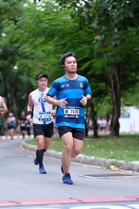 BIB: 7470, 5754
                            <button type="button" onclick="openModal(4689096)" class="btn btn-primary btn-sm float-right btn-popup" data-toggle="modal" data-target=".modal-high-quality">
                        <i class="fas fa-shopping-cart"></i> Add to Cart
                    </button>
                                            <button type="button" onclick="isThisMe(4689096, true)" class="btn btn-success btn-sm float-right btn-popup btn-isme hidden" data-toggle="tooltip" data-placement="bottom" title="นี่คือรูปของคุณใช่ไหม คลิกที่นี่เพื่อเอาเข้าอัลบั้ม">
                        <i class="fas fa-plus"></i> Add to album
                    </button>
                    <button type="button" onclick="isThisMe(4689096, false)" class="btn btn-warning btn-sm float-right btn-popup btn-isnotme hidden">
                        <i class="fas fa-ban"></i> Remove from album
                    </button>