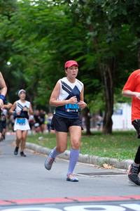 BIB: 1712
                            <button type="button" onclick="openModal(4689877)" class="btn btn-primary btn-sm float-right btn-popup" data-toggle="modal" data-target=".modal-high-quality">
                        <i class="fas fa-shopping-cart"></i> Add to Cart
                    </button>
                                            <button type="button" onclick="isThisMe(4689877, true)" class="btn btn-success btn-sm float-right btn-popup btn-isme hidden" data-toggle="tooltip" data-placement="bottom" title="นี่คือรูปของคุณใช่ไหม คลิกที่นี่เพื่อเอาเข้าอัลบั้ม">
                        <i class="fas fa-plus"></i> Add to album
                    </button>
                    <button type="button" onclick="isThisMe(4689877, false)" class="btn btn-warning btn-sm float-right btn-popup btn-isnotme hidden">
                        <i class="fas fa-ban"></i> Remove from album
                    </button>