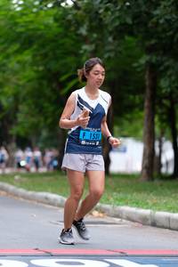 BIB: 1531
                            <button type="button" onclick="openModal(4705661)" class="btn btn-primary btn-sm float-right btn-popup" data-toggle="modal" data-target=".modal-high-quality">
                        <i class="fas fa-shopping-cart"></i> Add to Cart
                    </button>
                                            <button type="button" onclick="isThisMe(4705661, true)" class="btn btn-success btn-sm float-right btn-popup btn-isme hidden" data-toggle="tooltip" data-placement="bottom" title="นี่คือรูปของคุณใช่ไหม คลิกที่นี่เพื่อเอาเข้าอัลบั้ม">
                        <i class="fas fa-plus"></i> Add to album
                    </button>
                    <button type="button" onclick="isThisMe(4705661, false)" class="btn btn-warning btn-sm float-right btn-popup btn-isnotme hidden">
                        <i class="fas fa-ban"></i> Remove from album
                    </button>