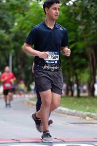 BIB: 7509
                            <button type="button" onclick="openModal(4707732)" class="btn btn-primary btn-sm float-right btn-popup" data-toggle="modal" data-target=".modal-high-quality">
                        <i class="fas fa-shopping-cart"></i> Add to Cart
                    </button>
                                            <button type="button" onclick="isThisMe(4707732, true)" class="btn btn-success btn-sm float-right btn-popup btn-isme hidden" data-toggle="tooltip" data-placement="bottom" title="นี่คือรูปของคุณใช่ไหม คลิกที่นี่เพื่อเอาเข้าอัลบั้ม">
                        <i class="fas fa-plus"></i> Add to album
                    </button>
                    <button type="button" onclick="isThisMe(4707732, false)" class="btn btn-warning btn-sm float-right btn-popup btn-isnotme hidden">
                        <i class="fas fa-ban"></i> Remove from album
                    </button>