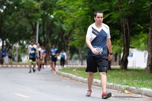 BIB: 4275
                            <button type="button" onclick="openModal(4710543)" class="btn btn-primary btn-sm float-right btn-popup" data-toggle="modal" data-target=".modal-high-quality">
                        <i class="fas fa-shopping-cart"></i> Add to Cart
                    </button>
                                            <button type="button" onclick="isThisMe(4710543, true)" class="btn btn-success btn-sm float-right btn-popup btn-isme hidden" data-toggle="tooltip" data-placement="bottom" title="นี่คือรูปของคุณใช่ไหม คลิกที่นี่เพื่อเอาเข้าอัลบั้ม">
                        <i class="fas fa-plus"></i> Add to album
                    </button>
                    <button type="button" onclick="isThisMe(4710543, false)" class="btn btn-warning btn-sm float-right btn-popup btn-isnotme hidden">
                        <i class="fas fa-ban"></i> Remove from album
                    </button>