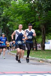 BIB: 7259, 8169
                            <button type="button" onclick="openModal(4722056)" class="btn btn-primary btn-sm float-right btn-popup" data-toggle="modal" data-target=".modal-high-quality">
                        <i class="fas fa-shopping-cart"></i> Add to Cart
                    </button>
                                            <button type="button" onclick="isThisMe(4722056, true)" class="btn btn-success btn-sm float-right btn-popup btn-isme hidden" data-toggle="tooltip" data-placement="bottom" title="นี่คือรูปของคุณใช่ไหม คลิกที่นี่เพื่อเอาเข้าอัลบั้ม">
                        <i class="fas fa-plus"></i> Add to album
                    </button>
                    <button type="button" onclick="isThisMe(4722056, false)" class="btn btn-warning btn-sm float-right btn-popup btn-isnotme hidden">
                        <i class="fas fa-ban"></i> Remove from album
                    </button>