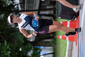 BIB: 218
                            <button type="button" onclick="openModal(4698110)" class="btn btn-primary btn-sm float-right btn-popup" data-toggle="modal" data-target=".modal-high-quality">
                        <i class="fas fa-shopping-cart"></i> Add to Cart
                    </button>
                                            <button type="button" onclick="isThisMe(4698110, true)" class="btn btn-success btn-sm float-right btn-popup btn-isme hidden" data-toggle="tooltip" data-placement="bottom" title="นี่คือรูปของคุณใช่ไหม คลิกที่นี่เพื่อเอาเข้าอัลบั้ม">
                        <i class="fas fa-plus"></i> Add to album
                    </button>
                    <button type="button" onclick="isThisMe(4698110, false)" class="btn btn-warning btn-sm float-right btn-popup btn-isnotme hidden">
                        <i class="fas fa-ban"></i> Remove from album
                    </button>