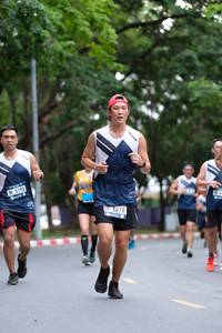 BIB: 5198, 8618
                            <button type="button" onclick="openModal(4699140)" class="btn btn-primary btn-sm float-right btn-popup" data-toggle="modal" data-target=".modal-high-quality">
                        <i class="fas fa-shopping-cart"></i> Add to Cart
                    </button>
                                            <button type="button" onclick="isThisMe(4699140, true)" class="btn btn-success btn-sm float-right btn-popup btn-isme hidden" data-toggle="tooltip" data-placement="bottom" title="นี่คือรูปของคุณใช่ไหม คลิกที่นี่เพื่อเอาเข้าอัลบั้ม">
                        <i class="fas fa-plus"></i> Add to album
                    </button>
                    <button type="button" onclick="isThisMe(4699140, false)" class="btn btn-warning btn-sm float-right btn-popup btn-isnotme hidden">
                        <i class="fas fa-ban"></i> Remove from album
                    </button>