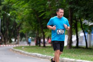 BIB: 7832
                            <button type="button" onclick="openModal(4709119)" class="btn btn-primary btn-sm float-right btn-popup" data-toggle="modal" data-target=".modal-high-quality">
                        <i class="fas fa-shopping-cart"></i> Add to Cart
                    </button>
                                            <button type="button" onclick="isThisMe(4709119, true)" class="btn btn-success btn-sm float-right btn-popup btn-isme hidden" data-toggle="tooltip" data-placement="bottom" title="นี่คือรูปของคุณใช่ไหม คลิกที่นี่เพื่อเอาเข้าอัลบั้ม">
                        <i class="fas fa-plus"></i> Add to album
                    </button>
                    <button type="button" onclick="isThisMe(4709119, false)" class="btn btn-warning btn-sm float-right btn-popup btn-isnotme hidden">
                        <i class="fas fa-ban"></i> Remove from album
                    </button>