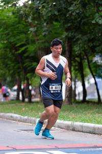 BIB: 8020
                            <button type="button" onclick="openModal(4721921)" class="btn btn-primary btn-sm float-right btn-popup" data-toggle="modal" data-target=".modal-high-quality">
                        <i class="fas fa-shopping-cart"></i> Add to Cart
                    </button>
                                            <button type="button" onclick="isThisMe(4721921, true)" class="btn btn-success btn-sm float-right btn-popup btn-isme hidden" data-toggle="tooltip" data-placement="bottom" title="นี่คือรูปของคุณใช่ไหม คลิกที่นี่เพื่อเอาเข้าอัลบั้ม">
                        <i class="fas fa-plus"></i> Add to album
                    </button>
                    <button type="button" onclick="isThisMe(4721921, false)" class="btn btn-warning btn-sm float-right btn-popup btn-isnotme hidden">
                        <i class="fas fa-ban"></i> Remove from album
                    </button>