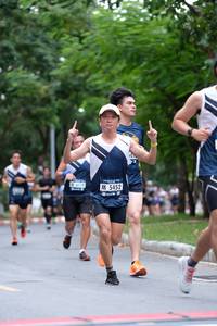 BIB: 5452
                            <button type="button" onclick="openModal(4689470)" class="btn btn-primary btn-sm float-right btn-popup" data-toggle="modal" data-target=".modal-high-quality">
                        <i class="fas fa-shopping-cart"></i> Add to Cart
                    </button>
                                            <button type="button" onclick="isThisMe(4689470, true)" class="btn btn-success btn-sm float-right btn-popup btn-isme hidden" data-toggle="tooltip" data-placement="bottom" title="นี่คือรูปของคุณใช่ไหม คลิกที่นี่เพื่อเอาเข้าอัลบั้ม">
                        <i class="fas fa-plus"></i> Add to album
                    </button>
                    <button type="button" onclick="isThisMe(4689470, false)" class="btn btn-warning btn-sm float-right btn-popup btn-isnotme hidden">
                        <i class="fas fa-ban"></i> Remove from album
                    </button>