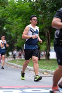 BIB: 
                            <button type="button" onclick="openModal(4722120)" class="btn btn-primary btn-sm float-right btn-popup" data-toggle="modal" data-target=".modal-high-quality">
                        <i class="fas fa-shopping-cart"></i> Add to Cart
                    </button>
                                            <button type="button" onclick="isThisMe(4722120, true)" class="btn btn-success btn-sm float-right btn-popup btn-isme hidden" data-toggle="tooltip" data-placement="bottom" title="นี่คือรูปของคุณใช่ไหม คลิกที่นี่เพื่อเอาเข้าอัลบั้ม">
                        <i class="fas fa-plus"></i> Add to album
                    </button>
                    <button type="button" onclick="isThisMe(4722120, false)" class="btn btn-warning btn-sm float-right btn-popup btn-isnotme hidden">
                        <i class="fas fa-ban"></i> Remove from album
                    </button>