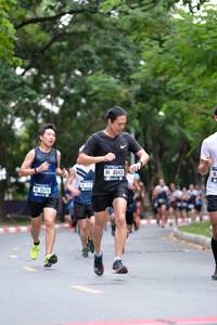 BIB: 8043, 5570
                            <button type="button" onclick="openModal(4682427)" class="btn btn-primary btn-sm float-right btn-popup" data-toggle="modal" data-target=".modal-high-quality">
                        <i class="fas fa-shopping-cart"></i> Add to Cart
                    </button>
                                            <button type="button" onclick="isThisMe(4682427, true)" class="btn btn-success btn-sm float-right btn-popup btn-isme hidden" data-toggle="tooltip" data-placement="bottom" title="นี่คือรูปของคุณใช่ไหม คลิกที่นี่เพื่อเอาเข้าอัลบั้ม">
                        <i class="fas fa-plus"></i> Add to album
                    </button>
                    <button type="button" onclick="isThisMe(4682427, false)" class="btn btn-warning btn-sm float-right btn-popup btn-isnotme hidden">
                        <i class="fas fa-ban"></i> Remove from album
                    </button>