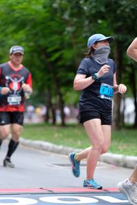 BIB: 
                            <button type="button" onclick="openModal(4698703)" class="btn btn-primary btn-sm float-right btn-popup" data-toggle="modal" data-target=".modal-high-quality">
                        <i class="fas fa-shopping-cart"></i> Add to Cart
                    </button>
                                            <button type="button" onclick="isThisMe(4698703, true)" class="btn btn-success btn-sm float-right btn-popup btn-isme hidden" data-toggle="tooltip" data-placement="bottom" title="นี่คือรูปของคุณใช่ไหม คลิกที่นี่เพื่อเอาเข้าอัลบั้ม">
                        <i class="fas fa-plus"></i> Add to album
                    </button>
                    <button type="button" onclick="isThisMe(4698703, false)" class="btn btn-warning btn-sm float-right btn-popup btn-isnotme hidden">
                        <i class="fas fa-ban"></i> Remove from album
                    </button>