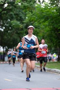 BIB: 
                            <button type="button" onclick="openModal(4705702)" class="btn btn-primary btn-sm float-right btn-popup" data-toggle="modal" data-target=".modal-high-quality">
                        <i class="fas fa-shopping-cart"></i> Add to Cart
                    </button>
                                            <button type="button" onclick="isThisMe(4705702, true)" class="btn btn-success btn-sm float-right btn-popup btn-isme hidden" data-toggle="tooltip" data-placement="bottom" title="นี่คือรูปของคุณใช่ไหม คลิกที่นี่เพื่อเอาเข้าอัลบั้ม">
                        <i class="fas fa-plus"></i> Add to album
                    </button>
                    <button type="button" onclick="isThisMe(4705702, false)" class="btn btn-warning btn-sm float-right btn-popup btn-isnotme hidden">
                        <i class="fas fa-ban"></i> Remove from album
                    </button>