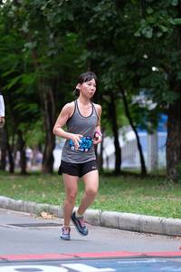 BIB: 090
                            <button type="button" onclick="openModal(4693021)" class="btn btn-primary btn-sm float-right btn-popup" data-toggle="modal" data-target=".modal-high-quality">
                        <i class="fas fa-shopping-cart"></i> Add to Cart
                    </button>
                                            <button type="button" onclick="isThisMe(4693021, true)" class="btn btn-success btn-sm float-right btn-popup btn-isme hidden" data-toggle="tooltip" data-placement="bottom" title="นี่คือรูปของคุณใช่ไหม คลิกที่นี่เพื่อเอาเข้าอัลบั้ม">
                        <i class="fas fa-plus"></i> Add to album
                    </button>
                    <button type="button" onclick="isThisMe(4693021, false)" class="btn btn-warning btn-sm float-right btn-popup btn-isnotme hidden">
                        <i class="fas fa-ban"></i> Remove from album
                    </button>