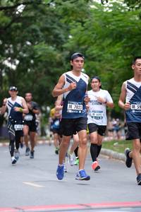 BIB: 7023, 6492
                            <button type="button" onclick="openModal(4683359)" class="btn btn-primary btn-sm float-right btn-popup" data-toggle="modal" data-target=".modal-high-quality">
                        <i class="fas fa-shopping-cart"></i> Add to Cart
                    </button>
                                            <button type="button" onclick="isThisMe(4683359, true)" class="btn btn-success btn-sm float-right btn-popup btn-isme hidden" data-toggle="tooltip" data-placement="bottom" title="นี่คือรูปของคุณใช่ไหม คลิกที่นี่เพื่อเอาเข้าอัลบั้ม">
                        <i class="fas fa-plus"></i> Add to album
                    </button>
                    <button type="button" onclick="isThisMe(4683359, false)" class="btn btn-warning btn-sm float-right btn-popup btn-isnotme hidden">
                        <i class="fas fa-ban"></i> Remove from album
                    </button>