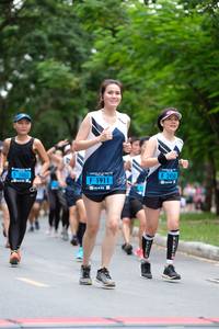 BIB: 1080, 2450, 1911
                            <button type="button" onclick="openModal(4698880)" class="btn btn-primary btn-sm float-right btn-popup" data-toggle="modal" data-target=".modal-high-quality">
                        <i class="fas fa-shopping-cart"></i> Add to Cart
                    </button>
                                            <button type="button" onclick="isThisMe(4698880, true)" class="btn btn-success btn-sm float-right btn-popup btn-isme hidden" data-toggle="tooltip" data-placement="bottom" title="นี่คือรูปของคุณใช่ไหม คลิกที่นี่เพื่อเอาเข้าอัลบั้ม">
                        <i class="fas fa-plus"></i> Add to album
                    </button>
                    <button type="button" onclick="isThisMe(4698880, false)" class="btn btn-warning btn-sm float-right btn-popup btn-isnotme hidden">
                        <i class="fas fa-ban"></i> Remove from album
                    </button>