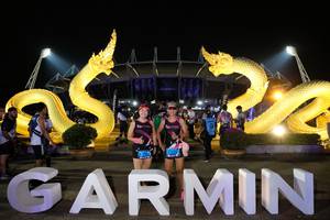 BIB: 
                            <button type="button" onclick="openModal(4640491)" class="btn btn-primary btn-sm float-right btn-popup" data-toggle="modal" data-target=".modal-high-quality">
                        <i class="fas fa-shopping-cart"></i> Add to Cart
                    </button>
                                            <button type="button" onclick="isThisMe(4640491, true)" class="btn btn-success btn-sm float-right btn-popup btn-isme hidden" data-toggle="tooltip" data-placement="bottom" title="นี่คือรูปของคุณใช่ไหม คลิกที่นี่เพื่อเอาเข้าอัลบั้ม">
                        <i class="fas fa-plus"></i> Add to album
                    </button>
                    <button type="button" onclick="isThisMe(4640491, false)" class="btn btn-warning btn-sm float-right btn-popup btn-isnotme hidden">
                        <i class="fas fa-ban"></i> Remove from album
                    </button>