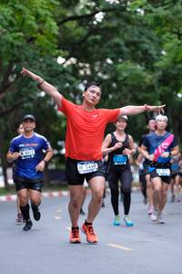 BIB: 5450
                            <button type="button" onclick="openModal(4692237)" class="btn btn-primary btn-sm float-right btn-popup" data-toggle="modal" data-target=".modal-high-quality">
                        <i class="fas fa-shopping-cart"></i> Add to Cart
                    </button>
                                            <button type="button" onclick="isThisMe(4692237, true)" class="btn btn-success btn-sm float-right btn-popup btn-isme hidden" data-toggle="tooltip" data-placement="bottom" title="นี่คือรูปของคุณใช่ไหม คลิกที่นี่เพื่อเอาเข้าอัลบั้ม">
                        <i class="fas fa-plus"></i> Add to album
                    </button>
                    <button type="button" onclick="isThisMe(4692237, false)" class="btn btn-warning btn-sm float-right btn-popup btn-isnotme hidden">
                        <i class="fas fa-ban"></i> Remove from album
                    </button>