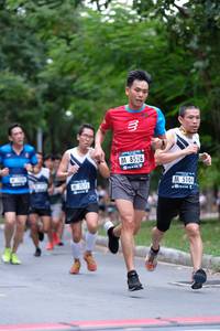 BIB: 8526, 5104, 737
                            <button type="button" onclick="openModal(4684046)" class="btn btn-primary btn-sm float-right btn-popup" data-toggle="modal" data-target=".modal-high-quality">
                        <i class="fas fa-shopping-cart"></i> Add to Cart
                    </button>
                                            <button type="button" onclick="isThisMe(4684046, true)" class="btn btn-success btn-sm float-right btn-popup btn-isme hidden" data-toggle="tooltip" data-placement="bottom" title="นี่คือรูปของคุณใช่ไหม คลิกที่นี่เพื่อเอาเข้าอัลบั้ม">
                        <i class="fas fa-plus"></i> Add to album
                    </button>
                    <button type="button" onclick="isThisMe(4684046, false)" class="btn btn-warning btn-sm float-right btn-popup btn-isnotme hidden">
                        <i class="fas fa-ban"></i> Remove from album
                    </button>