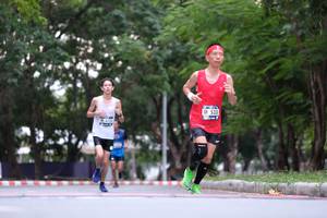 BIB: 
                            <button type="button" onclick="openModal(4668715)" class="btn btn-primary btn-sm float-right btn-popup" data-toggle="modal" data-target=".modal-high-quality">
                        <i class="fas fa-shopping-cart"></i> Add to Cart
                    </button>
                                            <button type="button" onclick="isThisMe(4668715, true)" class="btn btn-success btn-sm float-right btn-popup btn-isme hidden" data-toggle="tooltip" data-placement="bottom" title="นี่คือรูปของคุณใช่ไหม คลิกที่นี่เพื่อเอาเข้าอัลบั้ม">
                        <i class="fas fa-plus"></i> Add to album
                    </button>
                    <button type="button" onclick="isThisMe(4668715, false)" class="btn btn-warning btn-sm float-right btn-popup btn-isnotme hidden">
                        <i class="fas fa-ban"></i> Remove from album
                    </button>