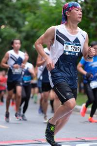 BIB: 5289, 
                            <button type="button" onclick="openModal(4672653)" class="btn btn-primary btn-sm float-right btn-popup" data-toggle="modal" data-target=".modal-high-quality">
                        <i class="fas fa-shopping-cart"></i> Add to Cart
                    </button>
                                            <button type="button" onclick="isThisMe(4672653, true)" class="btn btn-success btn-sm float-right btn-popup btn-isme hidden" data-toggle="tooltip" data-placement="bottom" title="นี่คือรูปของคุณใช่ไหม คลิกที่นี่เพื่อเอาเข้าอัลบั้ม">
                        <i class="fas fa-plus"></i> Add to album
                    </button>
                    <button type="button" onclick="isThisMe(4672653, false)" class="btn btn-warning btn-sm float-right btn-popup btn-isnotme hidden">
                        <i class="fas fa-ban"></i> Remove from album
                    </button>