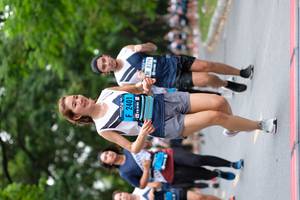 BIB: 2401, 8279
                            <button type="button" onclick="openModal(4708322)" class="btn btn-primary btn-sm float-right btn-popup" data-toggle="modal" data-target=".modal-high-quality">
                        <i class="fas fa-shopping-cart"></i> Add to Cart
                    </button>
                                            <button type="button" onclick="isThisMe(4708322, true)" class="btn btn-success btn-sm float-right btn-popup btn-isme hidden" data-toggle="tooltip" data-placement="bottom" title="นี่คือรูปของคุณใช่ไหม คลิกที่นี่เพื่อเอาเข้าอัลบั้ม">
                        <i class="fas fa-plus"></i> Add to album
                    </button>
                    <button type="button" onclick="isThisMe(4708322, false)" class="btn btn-warning btn-sm float-right btn-popup btn-isnotme hidden">
                        <i class="fas fa-ban"></i> Remove from album
                    </button>