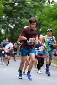 BIB: 704, 993
                            <button type="button" onclick="openModal(4698568)" class="btn btn-primary btn-sm float-right btn-popup" data-toggle="modal" data-target=".modal-high-quality">
                        <i class="fas fa-shopping-cart"></i> Add to Cart
                    </button>
                                            <button type="button" onclick="isThisMe(4698568, true)" class="btn btn-success btn-sm float-right btn-popup btn-isme hidden" data-toggle="tooltip" data-placement="bottom" title="นี่คือรูปของคุณใช่ไหม คลิกที่นี่เพื่อเอาเข้าอัลบั้ม">
                        <i class="fas fa-plus"></i> Add to album
                    </button>
                    <button type="button" onclick="isThisMe(4698568, false)" class="btn btn-warning btn-sm float-right btn-popup btn-isnotme hidden">
                        <i class="fas fa-ban"></i> Remove from album
                    </button>