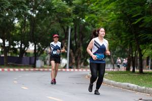 BIB: 1966
                            <button type="button" onclick="openModal(4702339)" class="btn btn-primary btn-sm float-right btn-popup" data-toggle="modal" data-target=".modal-high-quality">
                        <i class="fas fa-shopping-cart"></i> Add to Cart
                    </button>
                                            <button type="button" onclick="isThisMe(4702339, true)" class="btn btn-success btn-sm float-right btn-popup btn-isme hidden" data-toggle="tooltip" data-placement="bottom" title="นี่คือรูปของคุณใช่ไหม คลิกที่นี่เพื่อเอาเข้าอัลบั้ม">
                        <i class="fas fa-plus"></i> Add to album
                    </button>
                    <button type="button" onclick="isThisMe(4702339, false)" class="btn btn-warning btn-sm float-right btn-popup btn-isnotme hidden">
                        <i class="fas fa-ban"></i> Remove from album
                    </button>