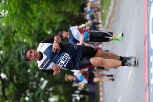 BIB: 8685
                            <button type="button" onclick="openModal(4698261)" class="btn btn-primary btn-sm float-right btn-popup" data-toggle="modal" data-target=".modal-high-quality">
                        <i class="fas fa-shopping-cart"></i> Add to Cart
                    </button>
                                            <button type="button" onclick="isThisMe(4698261, true)" class="btn btn-success btn-sm float-right btn-popup btn-isme hidden" data-toggle="tooltip" data-placement="bottom" title="นี่คือรูปของคุณใช่ไหม คลิกที่นี่เพื่อเอาเข้าอัลบั้ม">
                        <i class="fas fa-plus"></i> Add to album
                    </button>
                    <button type="button" onclick="isThisMe(4698261, false)" class="btn btn-warning btn-sm float-right btn-popup btn-isnotme hidden">
                        <i class="fas fa-ban"></i> Remove from album
                    </button>