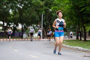 BIB: 1046, 
                            <button type="button" onclick="openModal(4703935)" class="btn btn-primary btn-sm float-right btn-popup" data-toggle="modal" data-target=".modal-high-quality">
                        <i class="fas fa-shopping-cart"></i> Add to Cart
                    </button>
                                            <button type="button" onclick="isThisMe(4703935, true)" class="btn btn-success btn-sm float-right btn-popup btn-isme hidden" data-toggle="tooltip" data-placement="bottom" title="นี่คือรูปของคุณใช่ไหม คลิกที่นี่เพื่อเอาเข้าอัลบั้ม">
                        <i class="fas fa-plus"></i> Add to album
                    </button>
                    <button type="button" onclick="isThisMe(4703935, false)" class="btn btn-warning btn-sm float-right btn-popup btn-isnotme hidden">
                        <i class="fas fa-ban"></i> Remove from album
                    </button>