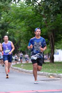 BIB: 5732
                            <button type="button" onclick="openModal(4694646)" class="btn btn-primary btn-sm float-right btn-popup" data-toggle="modal" data-target=".modal-high-quality">
                        <i class="fas fa-shopping-cart"></i> Add to Cart
                    </button>
                                            <button type="button" onclick="isThisMe(4694646, true)" class="btn btn-success btn-sm float-right btn-popup btn-isme hidden" data-toggle="tooltip" data-placement="bottom" title="นี่คือรูปของคุณใช่ไหม คลิกที่นี่เพื่อเอาเข้าอัลบั้ม">
                        <i class="fas fa-plus"></i> Add to album
                    </button>
                    <button type="button" onclick="isThisMe(4694646, false)" class="btn btn-warning btn-sm float-right btn-popup btn-isnotme hidden">
                        <i class="fas fa-ban"></i> Remove from album
                    </button>