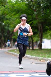 BIB: 
                            <button type="button" onclick="openModal(4709863)" class="btn btn-primary btn-sm float-right btn-popup" data-toggle="modal" data-target=".modal-high-quality">
                        <i class="fas fa-shopping-cart"></i> Add to Cart
                    </button>
                                            <button type="button" onclick="isThisMe(4709863, true)" class="btn btn-success btn-sm float-right btn-popup btn-isme hidden" data-toggle="tooltip" data-placement="bottom" title="นี่คือรูปของคุณใช่ไหม คลิกที่นี่เพื่อเอาเข้าอัลบั้ม">
                        <i class="fas fa-plus"></i> Add to album
                    </button>
                    <button type="button" onclick="isThisMe(4709863, false)" class="btn btn-warning btn-sm float-right btn-popup btn-isnotme hidden">
                        <i class="fas fa-ban"></i> Remove from album
                    </button>