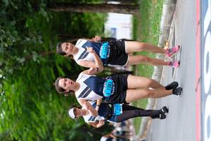 BIB: 334, 1385
                            <button type="button" onclick="openModal(4700227)" class="btn btn-primary btn-sm float-right btn-popup" data-toggle="modal" data-target=".modal-high-quality">
                        <i class="fas fa-shopping-cart"></i> Add to Cart
                    </button>
                                            <button type="button" onclick="isThisMe(4700227, true)" class="btn btn-success btn-sm float-right btn-popup btn-isme hidden" data-toggle="tooltip" data-placement="bottom" title="นี่คือรูปของคุณใช่ไหม คลิกที่นี่เพื่อเอาเข้าอัลบั้ม">
                        <i class="fas fa-plus"></i> Add to album
                    </button>
                    <button type="button" onclick="isThisMe(4700227, false)" class="btn btn-warning btn-sm float-right btn-popup btn-isnotme hidden">
                        <i class="fas fa-ban"></i> Remove from album
                    </button>